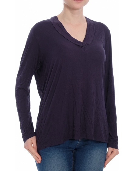 Дамска блуза Tchibo