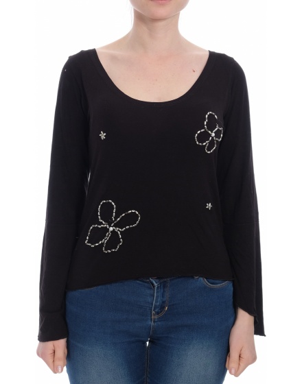 Дамска блуза H&M