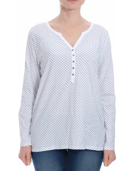 Дамска блуза Yessica