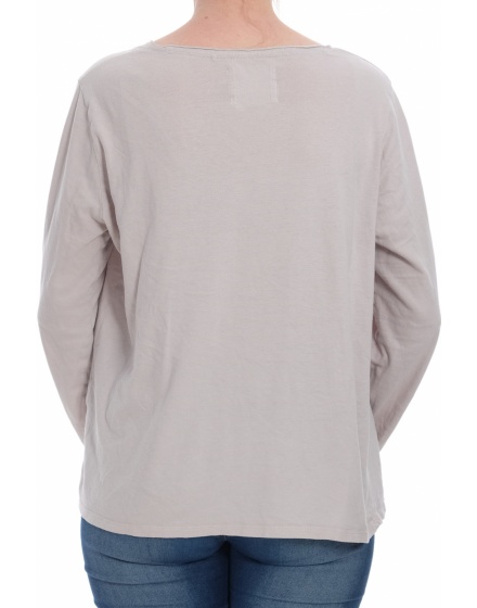 Дамска наметка Cecil