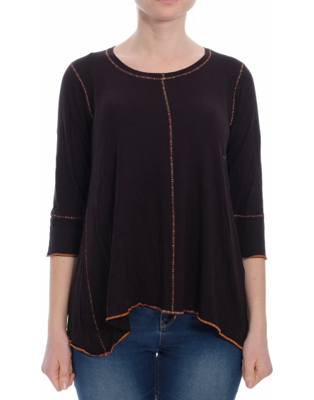 Дамска блуза