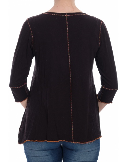 Дамска блуза