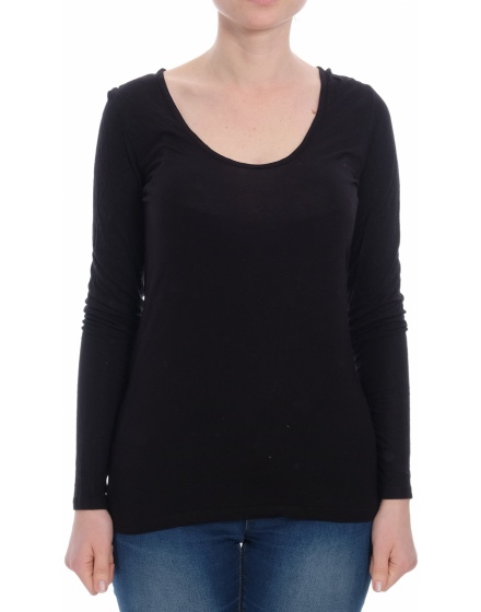 Дамска блуза Opus