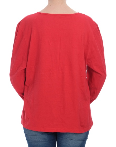 Дамска блуза