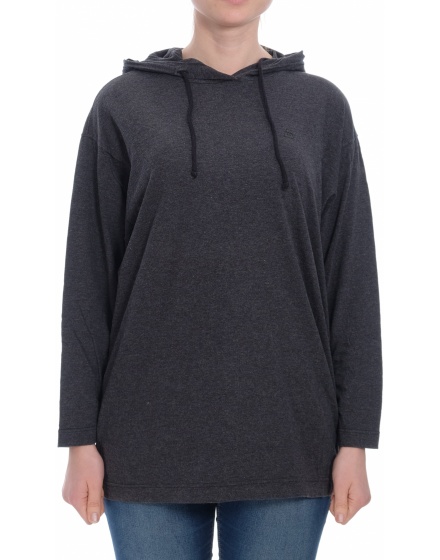 Дамска блуза Maser