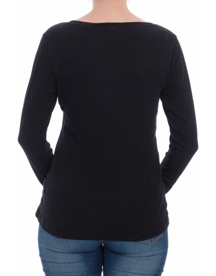 Дамска блуза Chicoree