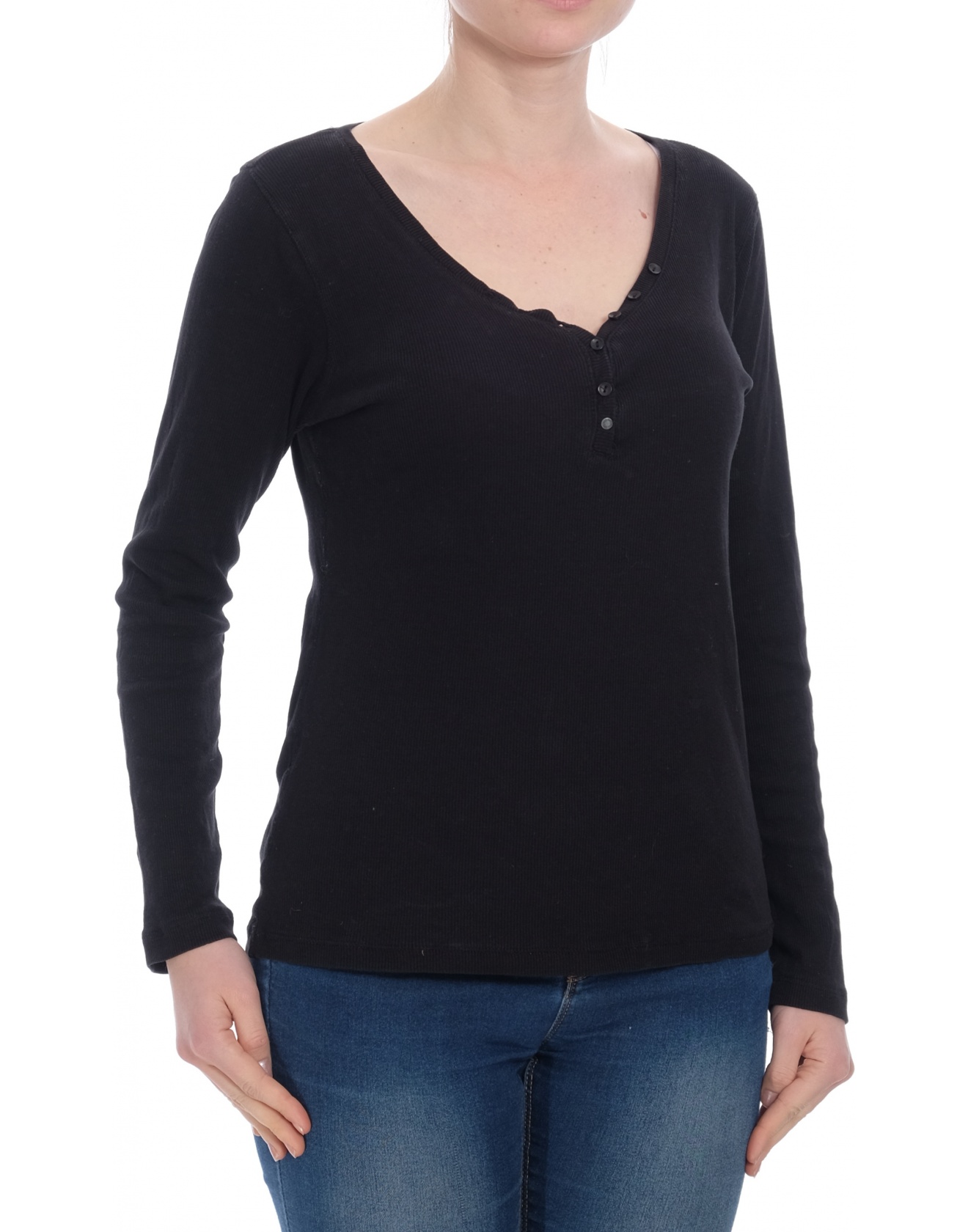 Дамска блуза Chicoree