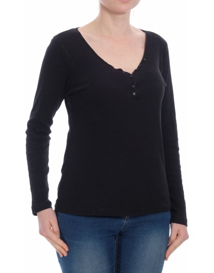 Дамска блуза Chicoree