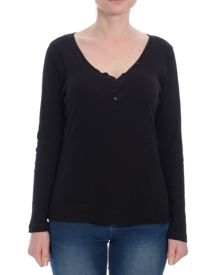 Дамска блуза Chicoree