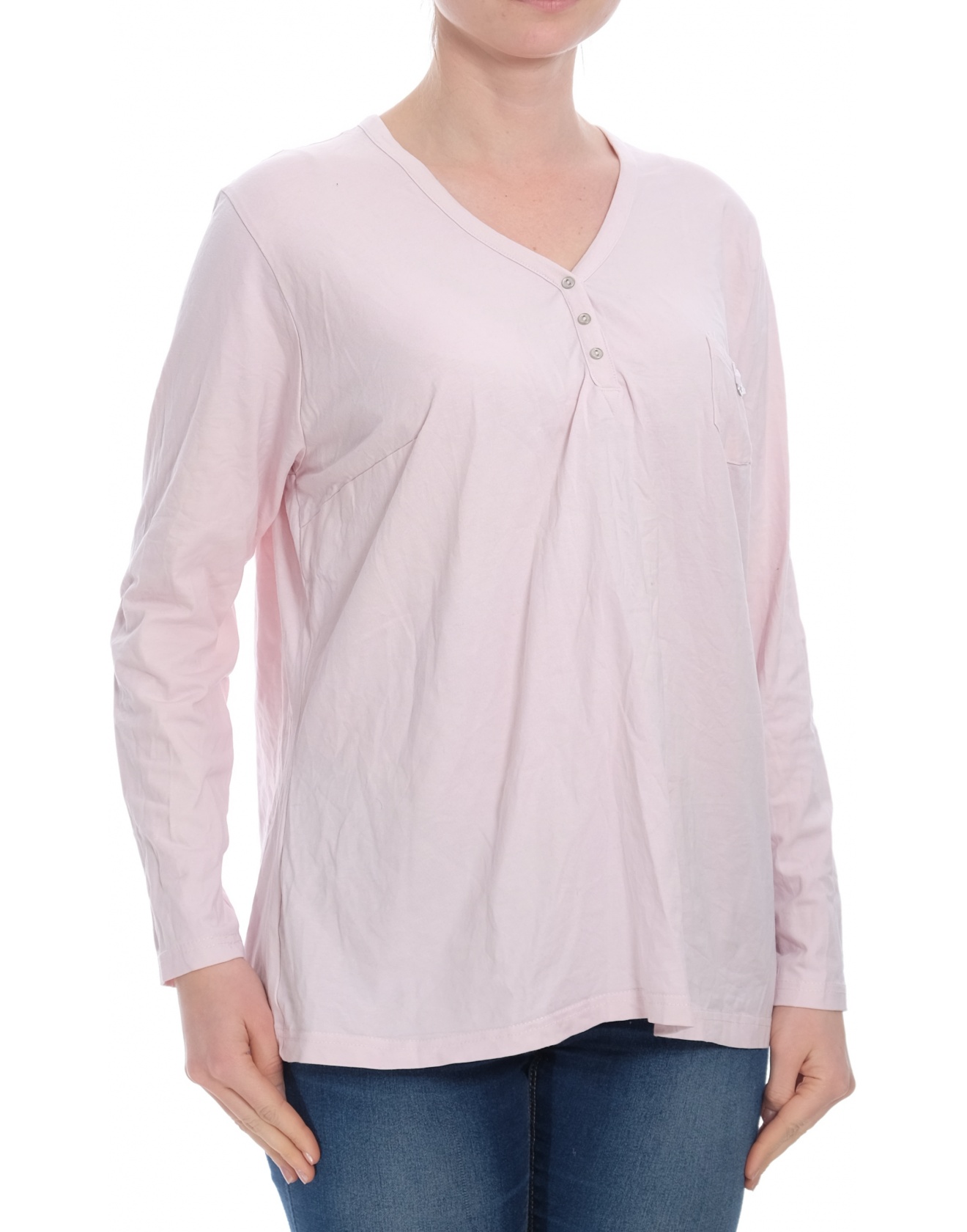 Дамска блуза Tchibo