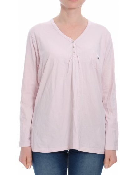 Дамска блуза Tchibo