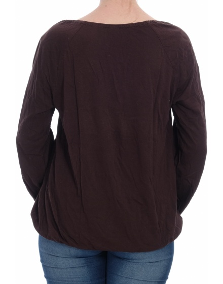 Дамска блуза s.Oliver