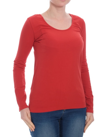 Дамска блуза Oroblu - Italy