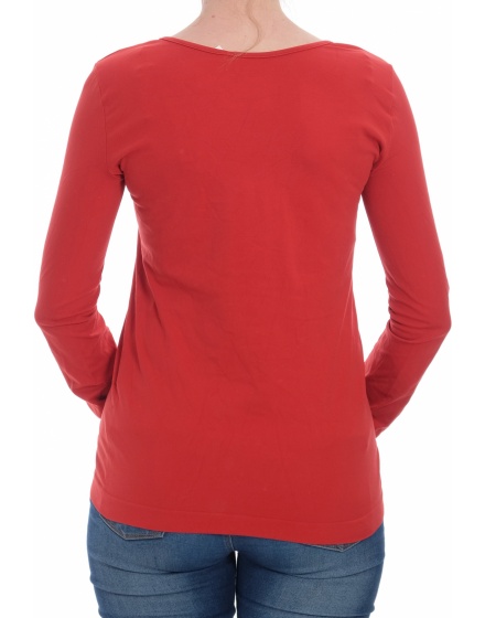 Дамска блуза Oroblu - Italy