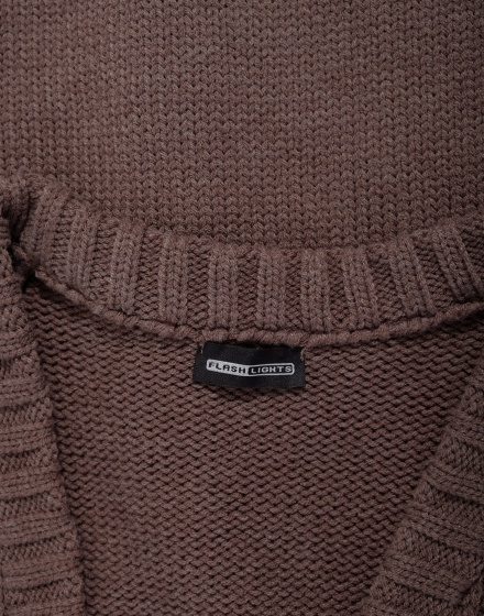 Дамска жилетка Flash Lights