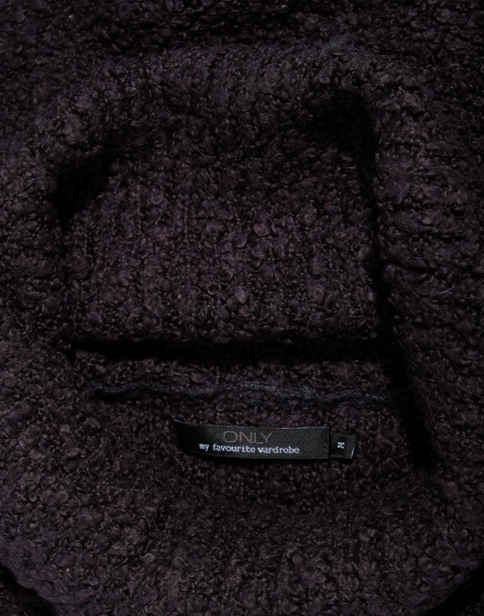 Дамска туника ONLY