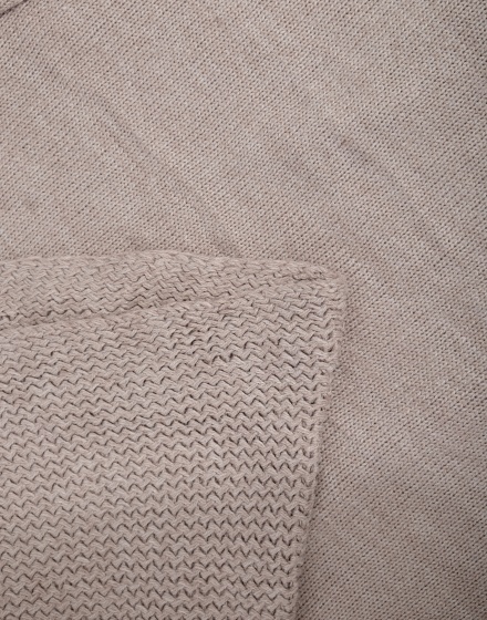 Дамска туника H&M