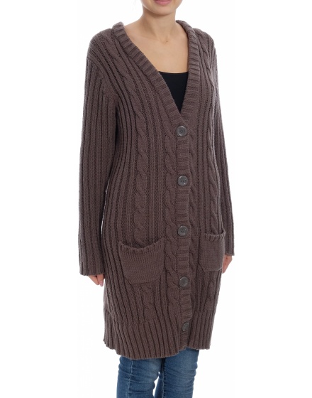 Дамска жилетка Flash Lights