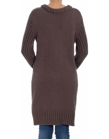 Дамска жилетка Flash Lights