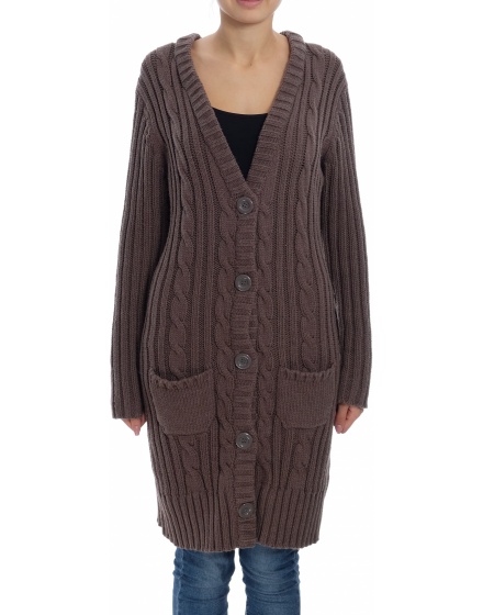 Дамска жилетка Flash Lights