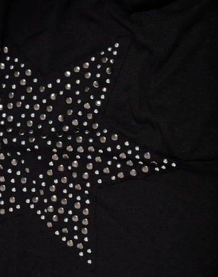 Дамска рокля Zeeman