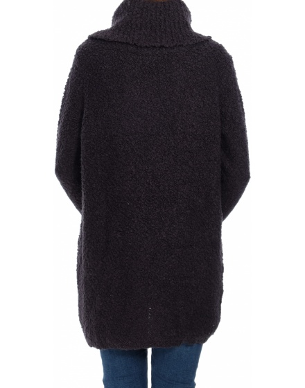 Дамска туника ONLY