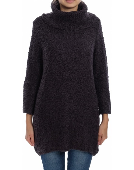 Дамска туника ONLY