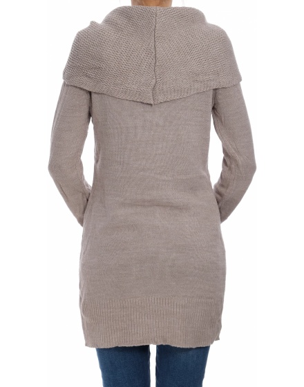 Дамска туника H&M