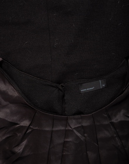 Дамска рокля Vero Moda