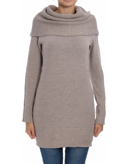 Дамска туника H&M