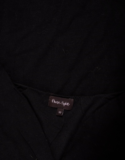 Дамска рокля Phase Eight