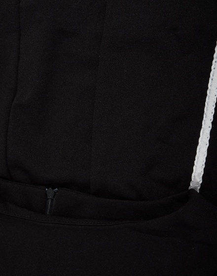 Дамска рокля