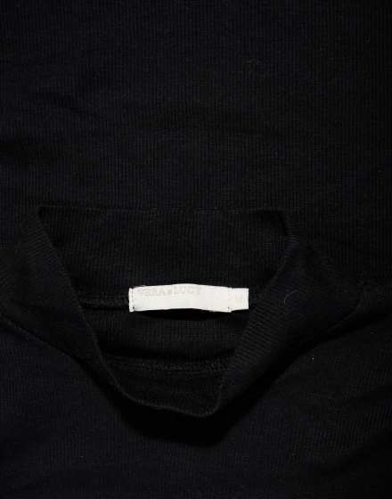 Дамска рокля Vera & Lucy