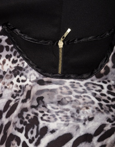 Дамска рокля Made In Italy