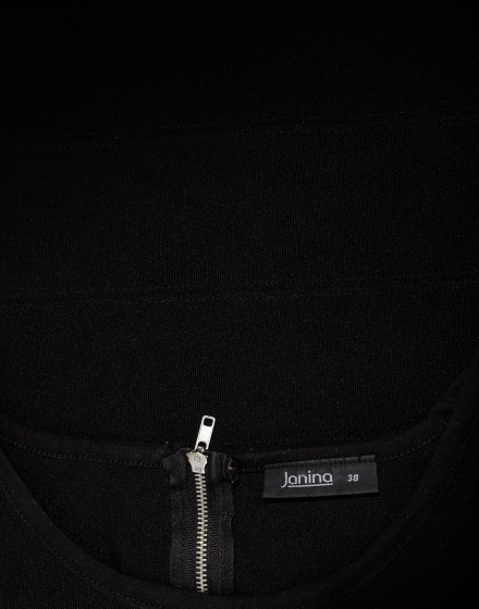 Дамска рокля Janina