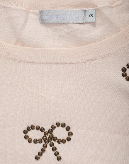 Дамска рокля BIJENKORF