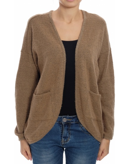 Дамска жилетка Laura Torelli