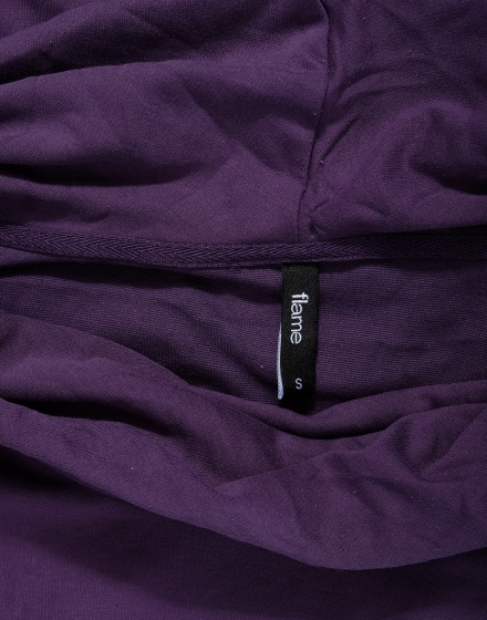 Дамска рокля Flame