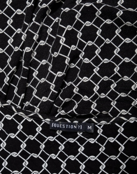 Дамска рокля Question?