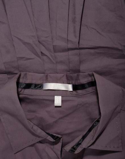 Дамска рокля WE