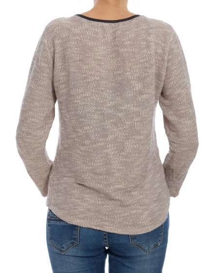 Дамска блуза Made In Italy