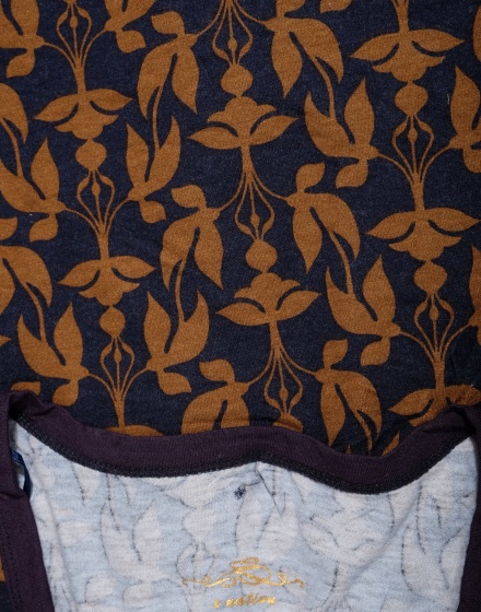 Дамска рокля X Nation