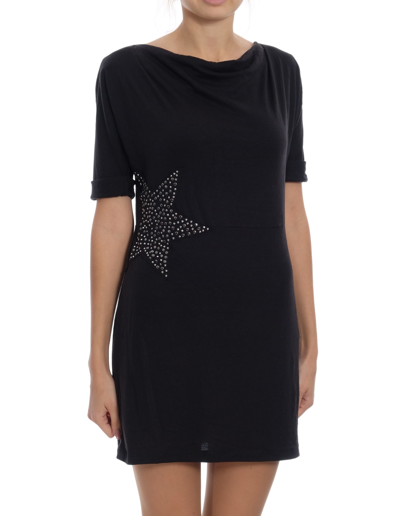 Дамска рокля Zeeman