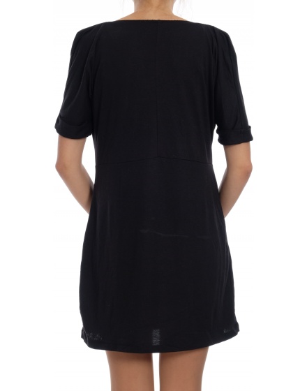 Дамска рокля Zeeman