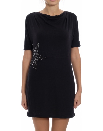 Дамска рокля Zeeman