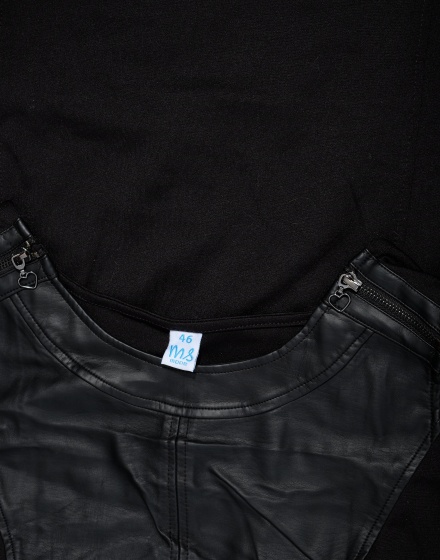 Дамска рокля M&S