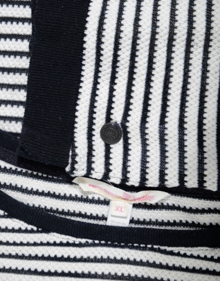 Дамска блуза Tom Tailor