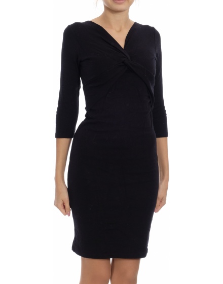 Дамска рокля Phase Eight