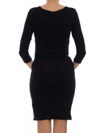 Дамска рокля Phase Eight