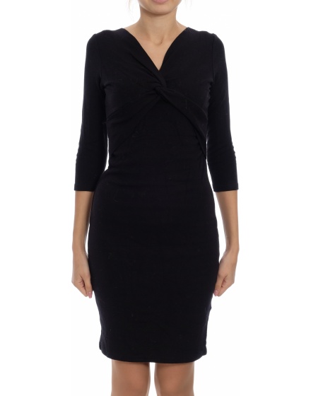 Дамска рокля Phase Eight